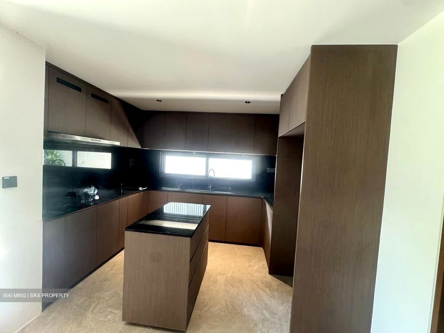 Braddell Heights Estate (D13), Detached #624047261